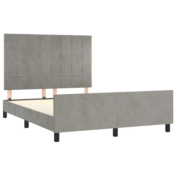 Productafbeelding 4 van 15