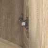 Miniatuurafbeelding van het product 10 van 13