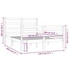 Miniatuurafbeelding van het product 6 van 6