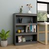 Miniatuurafbeelding van het product 2 van 9