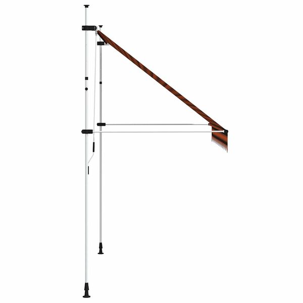 Productafbeelding 4 van 8