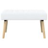 Miniatuurafbeelding van het product 5 van 9