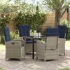 Miniatuurafbeelding van het product 2 van 11