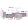 Miniatuurafbeelding van het product 13 van 18