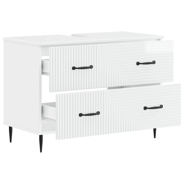 Productafbeelding 3 van 11