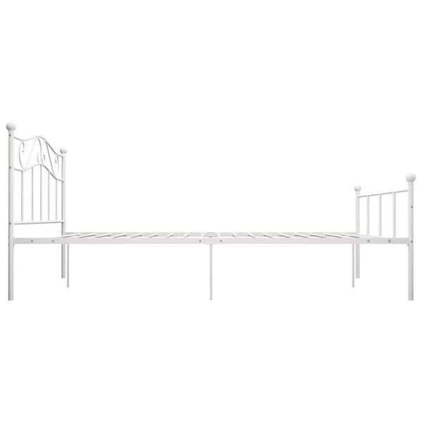 Productafbeelding 4 van 6
