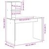 Miniatuurafbeelding van het product 14 van 14