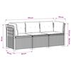 Miniatuurafbeelding van het product 7 van 9