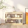 Miniatuurafbeelding van het product 6 van 8