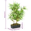 Miniatuurafbeelding van het product 5 van 5
