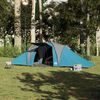 Miniatuurafbeelding van het product 3 van 16