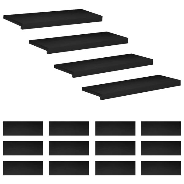 Productafbeelding 1 van 8