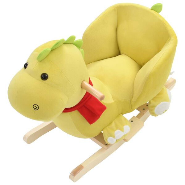 Productafbeelding 4 van 5