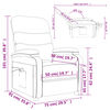 Miniatuurafbeelding van het product 14 van 14