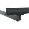 Miniatuurafbeelding van het product 6 van 9