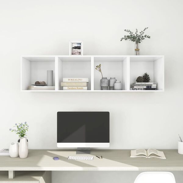 Productafbeelding 2 van 10