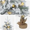 Miniatuurafbeelding van het product 6 van 9