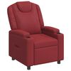 Wine_red