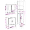 Miniatuurafbeelding van het product 13 van 14