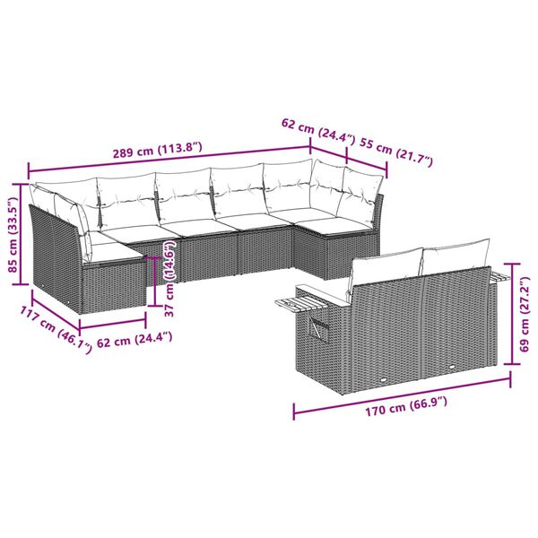 Productafbeelding 3 van 17