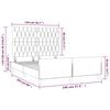 Miniatuurafbeelding van het product 15 van 15