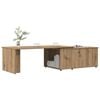 Miniatuurafbeelding van het product 3 van 11