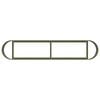 Miniatuurafbeelding van het product 4 van 7