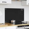 Miniatuurafbeelding van het product 3 van 10