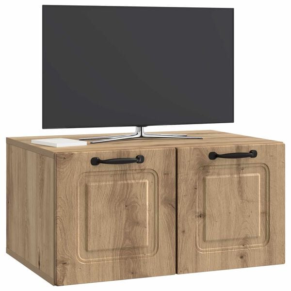 Productafbeelding 2 van 8