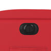 Miniatuurafbeelding van het product 12 van 16