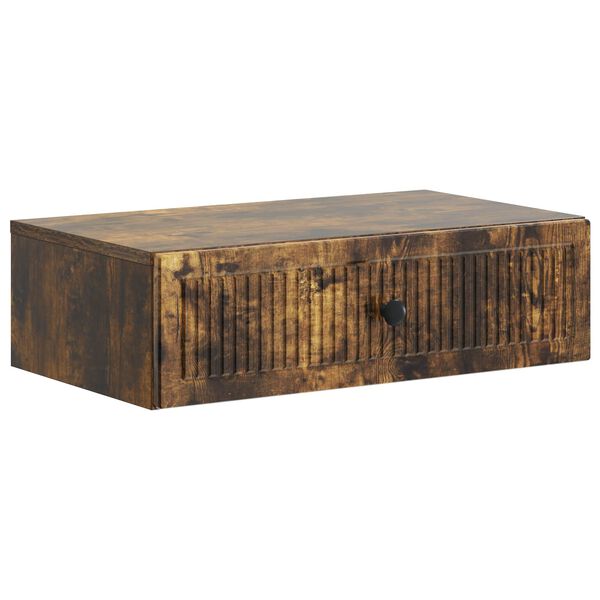 Productafbeelding 1 van 8