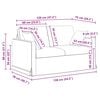 Miniatuurafbeelding van het product 9 van 9