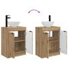 Miniatuurafbeelding van het product 10 van 12
