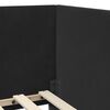 Miniatuurafbeelding van het product 10 van 14