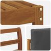 Miniatuurafbeelding van het product 6 van 10