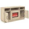 Miniatuurafbeelding van het product 3 van 11