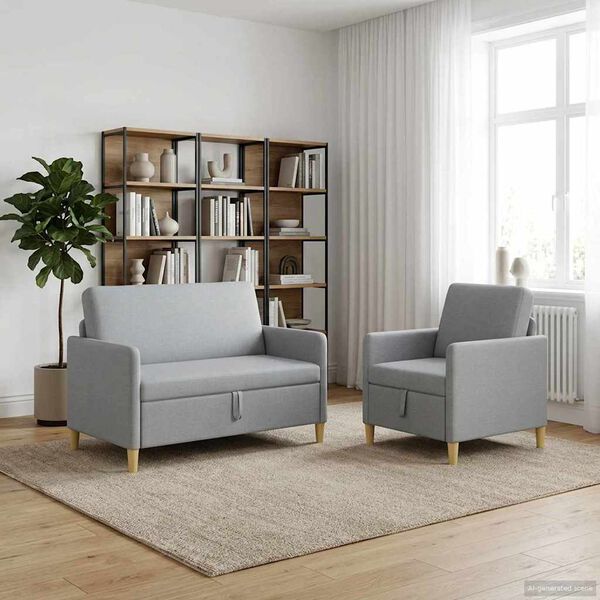 Productafbeelding 3 van 10