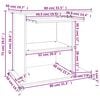Miniatuurafbeelding van het product 9 van 9