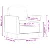 Miniatuurafbeelding van het product 9 van 9
