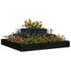 Miniatuurafbeelding van het product 3 van 7
