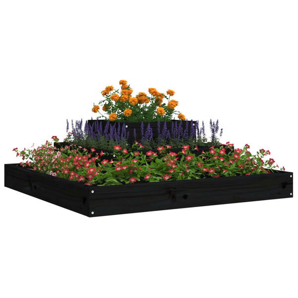 Productafbeelding 3 van 7