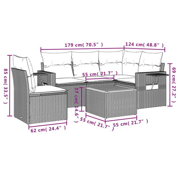 Productafbeelding 3 van 17