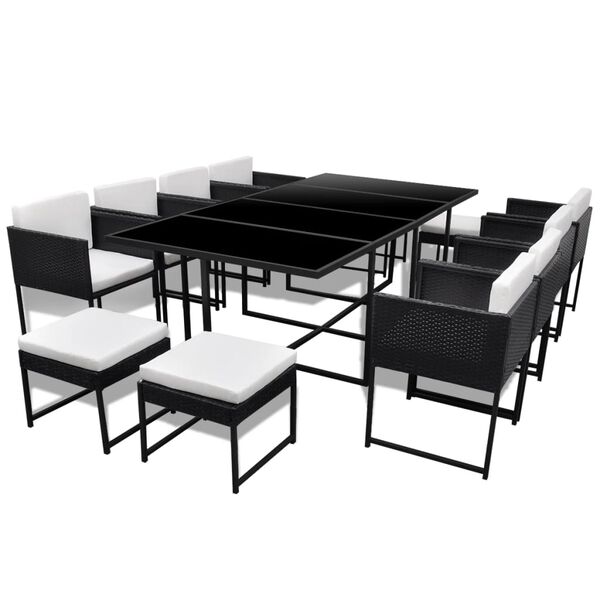 Productafbeelding 1 van 8