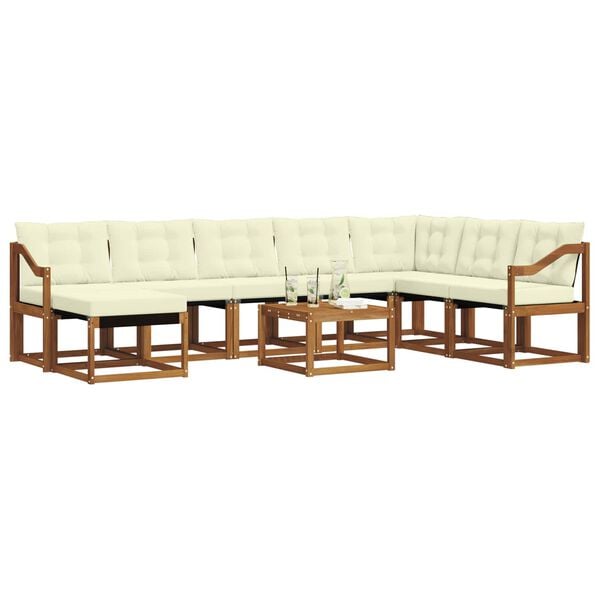 Productafbeelding 3 van 14