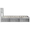 Miniatuurafbeelding van het product 6 van 10