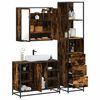 Miniatuurafbeelding van het product 2 van 11