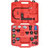 Miniatuurafbeelding van het product 3 van 6