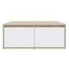 Miniatuurafbeelding van het product 3 van 8
