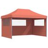 Miniatuurafbeelding van het product 2 van 9