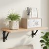 Miniatuurafbeelding van het product 2 van 6